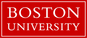 logo_BU