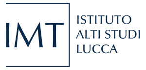 imt_lucca