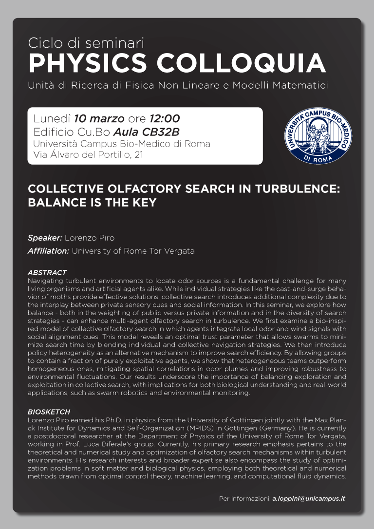 Piro_Physics colloquia
